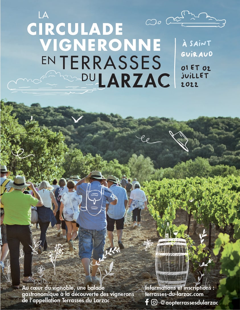 Affiche-A3-Circulade-min