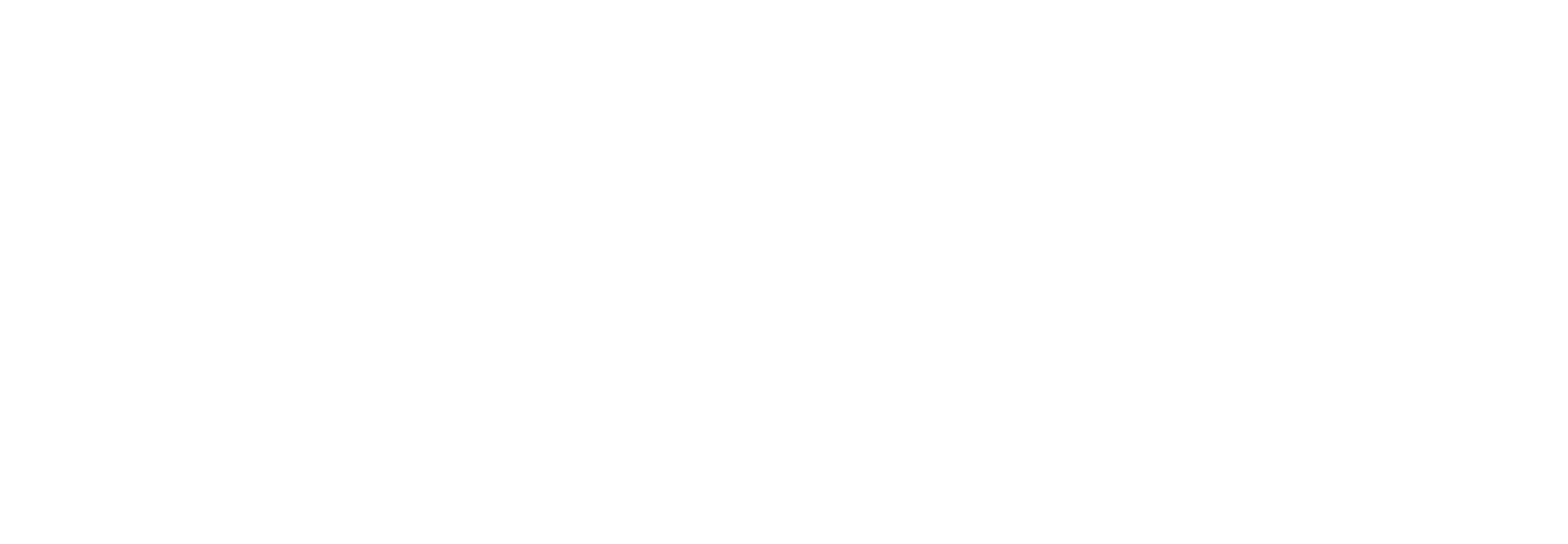Logo simplifié Terrasses du Larzac-blanc