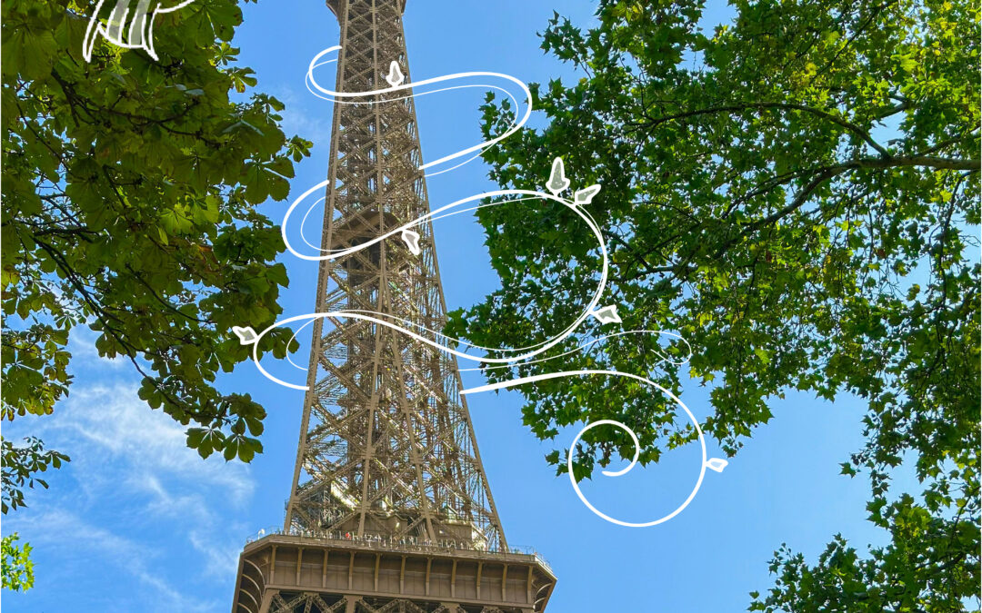 Tous en Terrasses… du Larzac… à Paris !