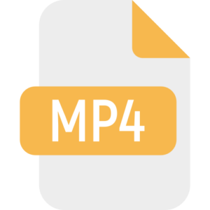 mp4