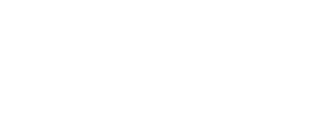 Vignobles d’exception des Terrasses du Larzac, vins d’altitude et terroir d’exception en Languedoc.