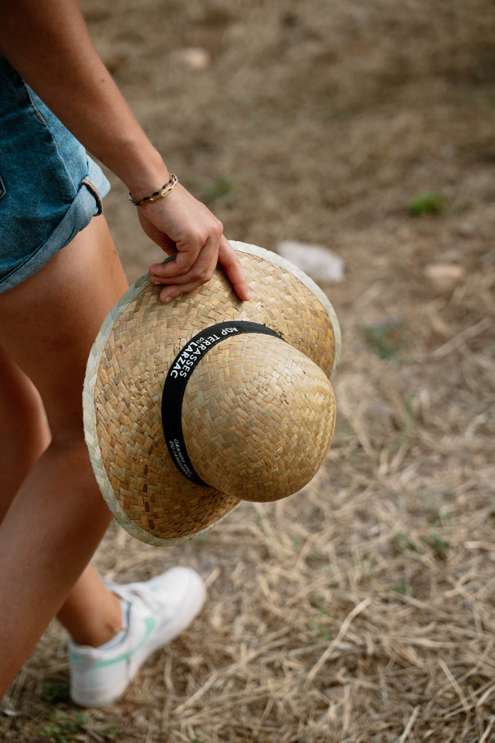La Circulade tire sa révérence !